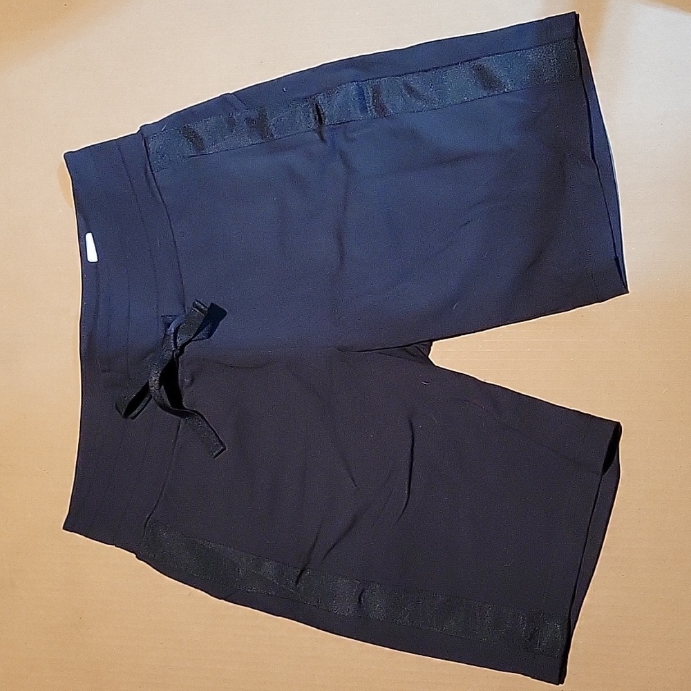Athleta shorts